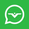 Clone Master 2.7.6.10