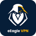 eEagle VPN 2.12.4