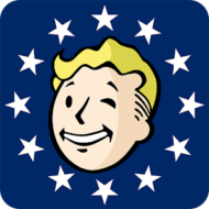 Fallout Shelter 2.4.1