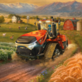 Farming Simulator 26 Mobile 0.0.0.27