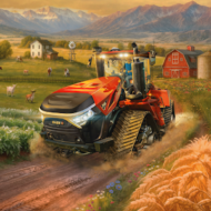 Farming Simulator 26 Mobile 0.0.0.27