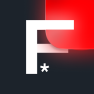 Futuba 0.1.1b
