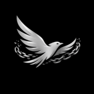 GL Proxy 2.2