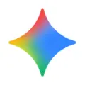 Google Gemini 1.0.795460806