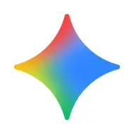 Google Gemini 1.0.795460806