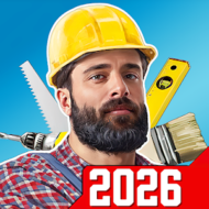 House Flipper 1.664