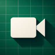IP Camera Viewer 10.7.7