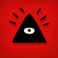 Isoland 2.1.32