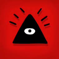 Isoland 2.1.32