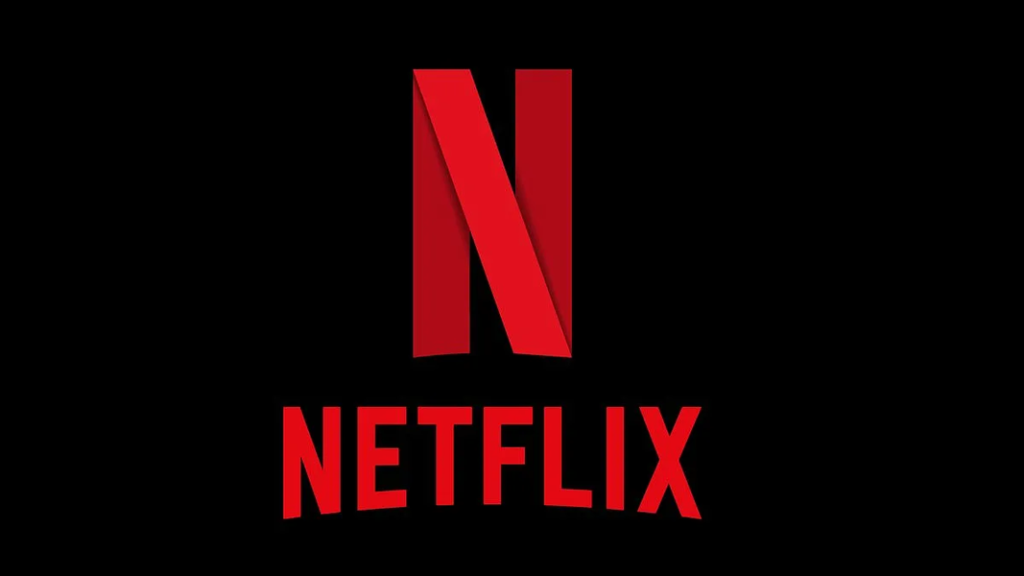 Как смотреть сериалы онлайн бесплатно и легально в 2026 году