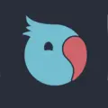 Keet — Private Encrypted Chat 4.12.3