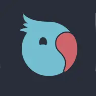 Keet — Private Encrypted Chat 4.12.3
