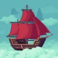 Merchant of the Skies 1.1.2