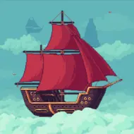 Merchant of the Skies 1.1.2