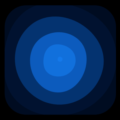 Minimalist Launcher — Flow 35