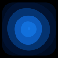 Minimalist Launcher — Flow 35