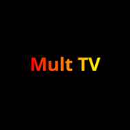 Мультфильмы 357