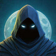 Murderhill 1.0.0