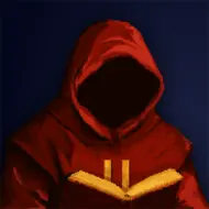 Mystery of Silence 1.0