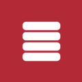Notification Widget 1.5.207