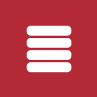 Notification Widget 1.5.207