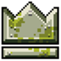 Nuclear Throne Mobile 3.0.0
