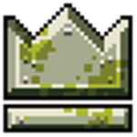 Nuclear Throne Mobile 3.0.0