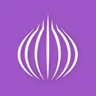 OrNET браузер 1.9.64