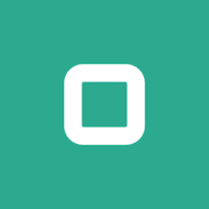 Outhold 1.1.5