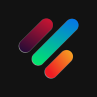 PhoneWalls HD 3.0.5