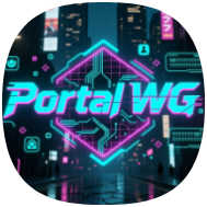 PORTAL_WG 1.4.9