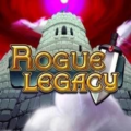 Rogue Legacy 1.4.1-r1