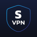 S ВПН 3.3.7
