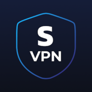 S ВПН 3.3.7