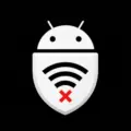 ShizuWall No Root/VPN Firewall 4.3