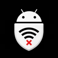 ShizuWall No Root/VPN Firewall 4.3