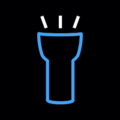 Strobe 6.4.5362