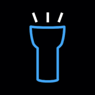 Strobe 6.4.5362