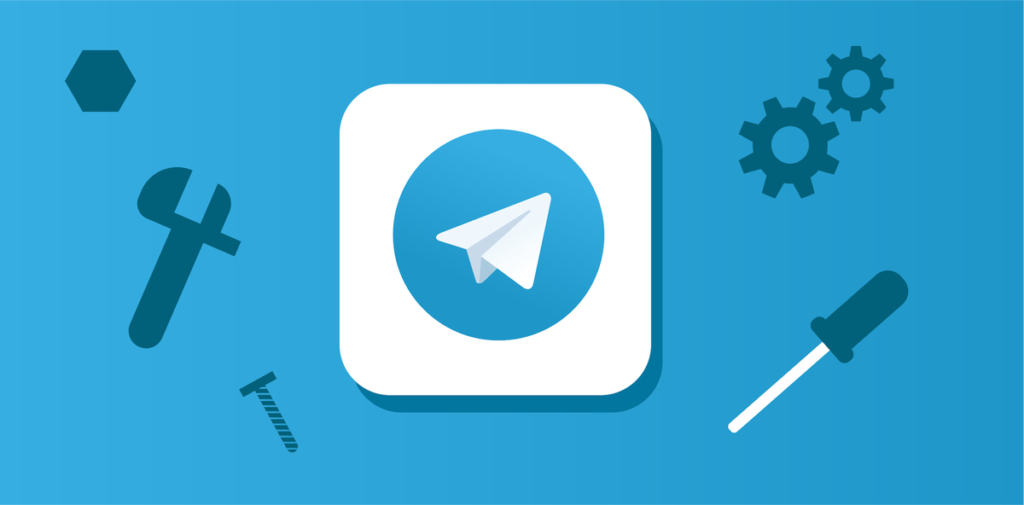 Telegram-бот для бизнеса: что это даёт и как запустить без программиста