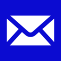 Temp Mail AI 4.3