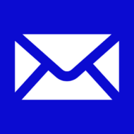 Temp Mail AI 4.3