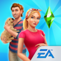 The Sims FreePlay 115.0.270767