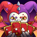 This Aint Even Poker, Ya Joker 1.0.7