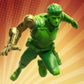 TOY WARS 3.280.4
