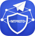 MTGAndroid 0.1.4