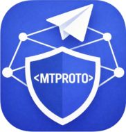 MTGAndroid 0.1.4