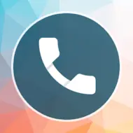 True Phone 2.0.24