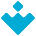 Uptodown App Store 7.14