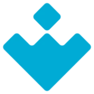 Uptodown App Store 7.14