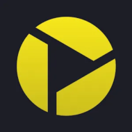 Verona TV 0.0.1